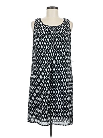 Maurices Casual Dress (view 1)
