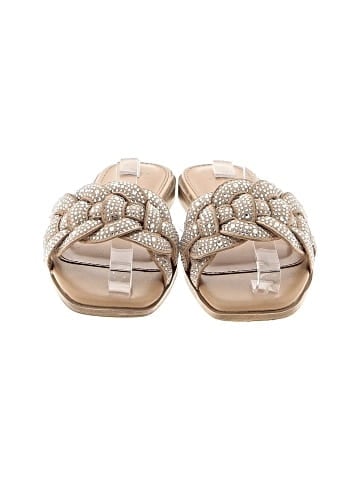 A New Day Sandals (view 2)