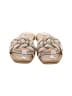 A New Day Tan Sandals Size 6 - photo 2
