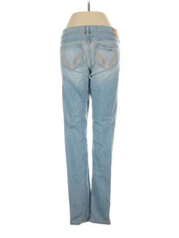 Hollister Jeans (view 2)