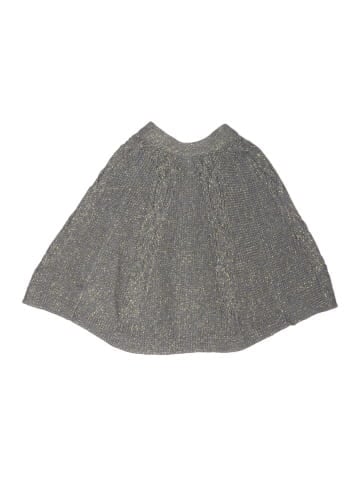 Tea Poncho (view 2)
