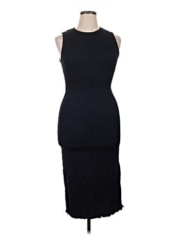Amour Vert Cocktail Dress (view 1)