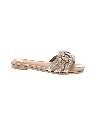 A New Day Sandals (view 1)