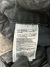 Old Navy Black Denim Shorts Size 6 - photo 4