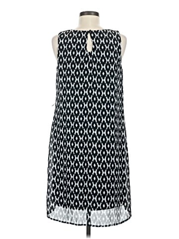 Maurices Casual Dress (view 2)