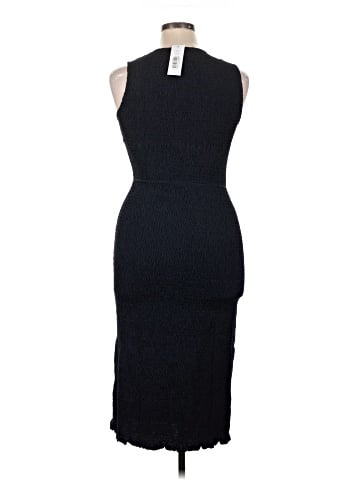 Amour Vert Cocktail Dress (view 2)