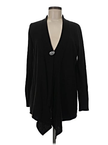 Cable & Gauge Cardigan (view 1)