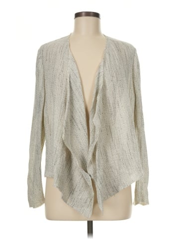 Elie Tahari Jacket (view 1)