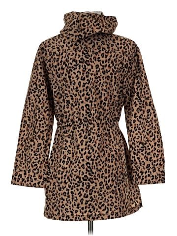 J.Crew Factory Store Coat (view 2)