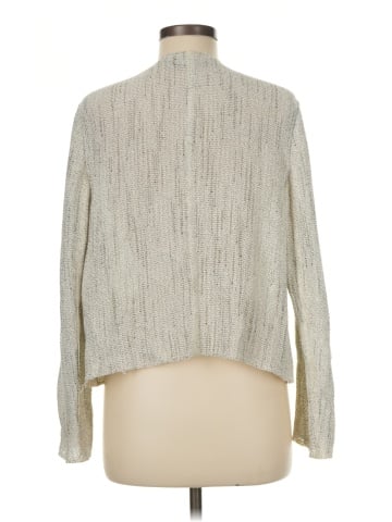 Elie Tahari Jacket (view 2)