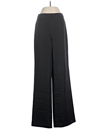 St. John Dress Pants (view 1)
