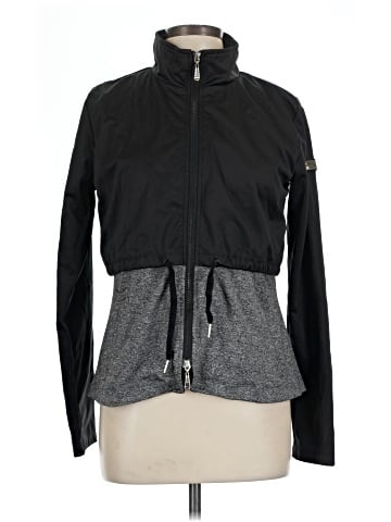 Equestrian Track Jacket (view 1)