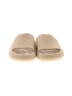 Unbranded Tan Sandals Size EU 38 - photo 2
