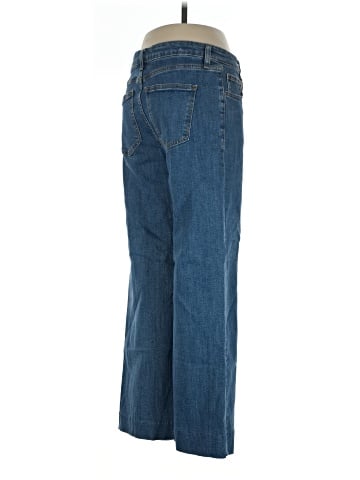 Zara Jeans (view 2)