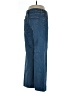 Zara Blue Jeans Size 12 - photo 2