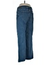 Zara Blue Jeans Size 12 - photo 5