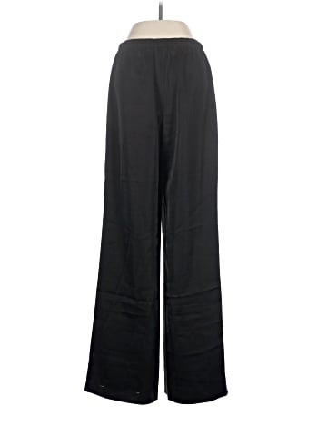 St. John Dress Pants (view 2)