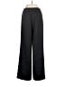 St. John Black Dress Pants Size S - photo 2