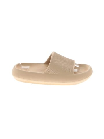 Unbranded Sandals (view 1)