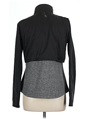 Equestrian Track Jacket (view 2)