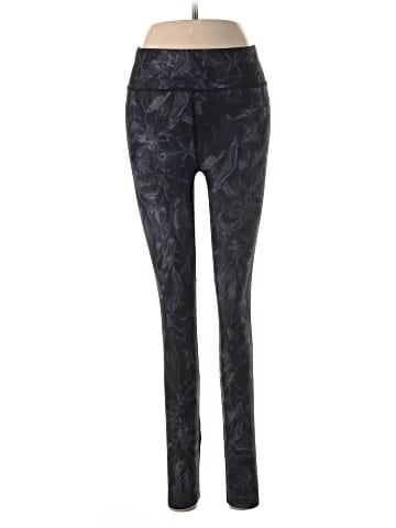 Sweaty Betty Casual Pants (view 1)