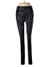 Sweaty Betty Black Casual Pants Size Sm short - photo 1