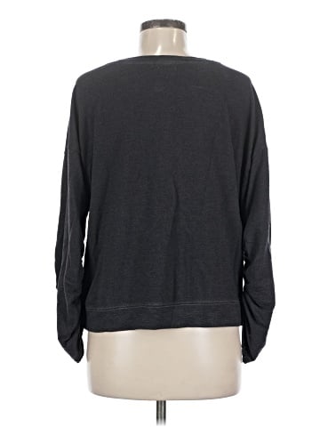 Sundry Pullover Sweater (view 2)