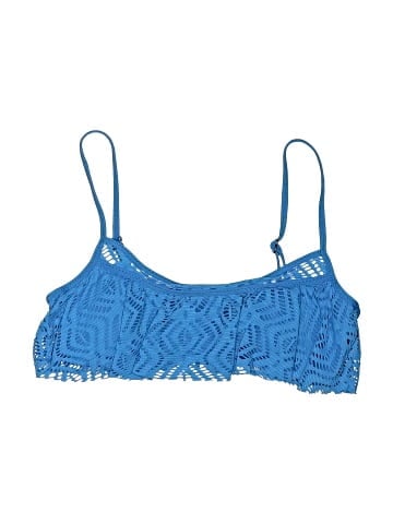 BECCA® by Rebecca Virtue Swimsuit Top (view 1)