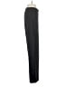 St. John Black Dress Pants Size S - photo 4