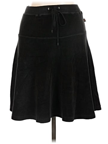 Big Flirt Casual Skirt (view 1)