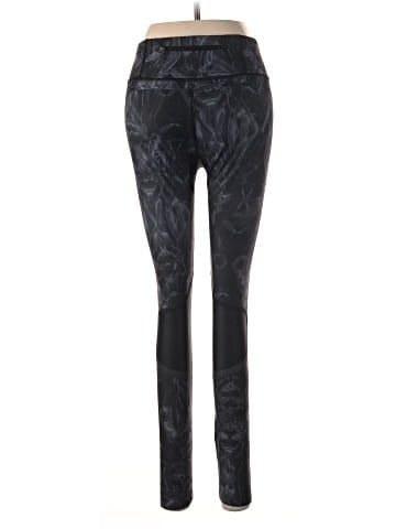 Sweaty Betty Casual Pants (view 2)