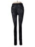 Sweaty Betty Black Casual Pants Size Sm short - photo 2