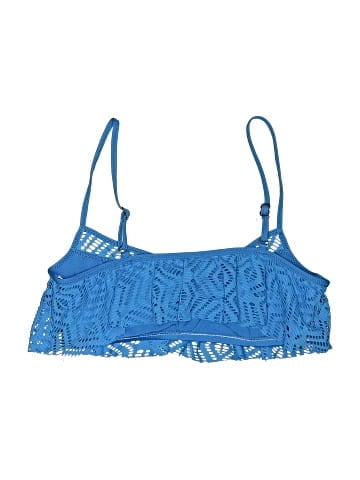 BECCA® by Rebecca Virtue Swimsuit Top (view 2)