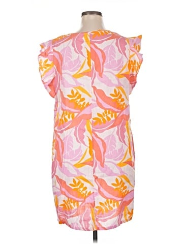 C&C California Casual Dress (view 2)