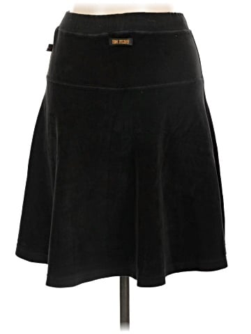 Big Flirt Casual Skirt (view 2)