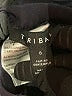Tribal Black Active Pants Size 8 - photo 7