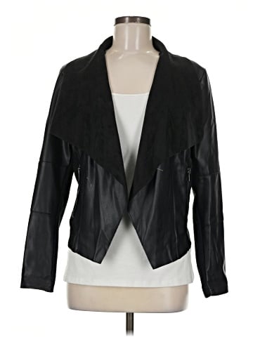 Bagatelle Jacket (view 1)