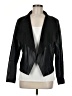 Bagatelle Black Jacket Size M - photo 1