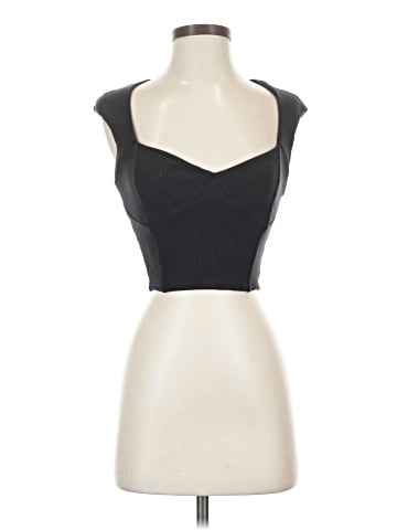 Alo Tank Top (view 1)