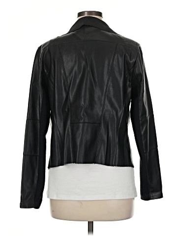 Bagatelle Jacket (view 2)