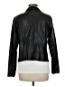 Bagatelle Black Jacket Size M - photo 2