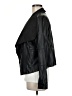 Bagatelle Black Jacket Size M - photo 5