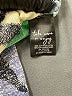 Nic + Zoe Color Block Green Pullover Sweater Size S - photo 8