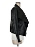 Bagatelle Black Jacket Size M - photo 4