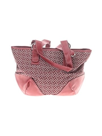 Coach Shoulder Bag (view 1)