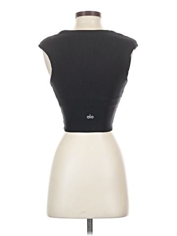 Alo Tank Top (view 2)