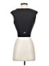 Alo Black Tank Top Size XS - photo 2