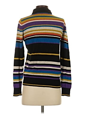 Joseph A. Turtleneck Sweater (view 2)