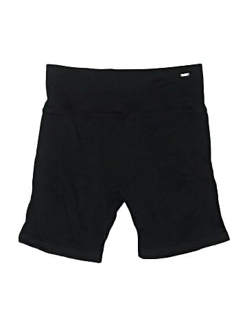 Victoria's Secret Pink Athletic Shorts (view 1)
