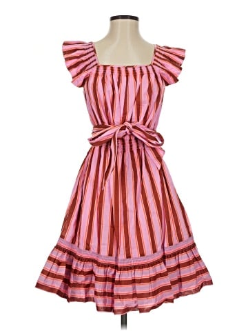 Kate Spade New York Casual Dress (view 1)